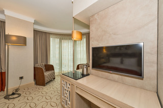 Mare Park Hotel & SPA fotoÄŸrafÄ±