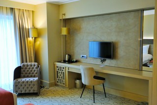 Mare Park Hotel & SPA fotoÄŸrafÄ±