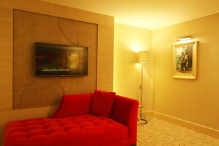 Mare Park Hotel & SPA fotoÄŸrafÄ±