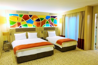 Mare Park Hotel & SPA fotoÄŸrafÄ±