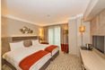 Mare Park Hotel & SPA oda fotoğrafı