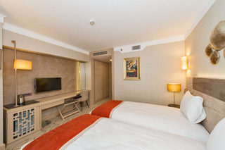 Mare Park Hotel & SPA fotoÄŸrafÄ±