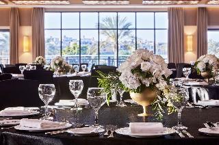 The Westin Cairo Golf Resort & Spa, Katameya Dunes fotoÄŸrafÄ±