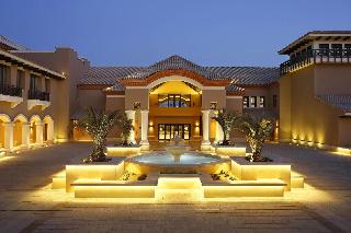 The Westin Cairo Golf Resort & Spa, Katameya Dunes fotoÄŸrafÄ±