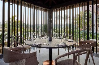 The Westin Cairo Golf Resort & Spa, Katameya Dunes fotoÄŸrafÄ±