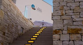 Cala Ponte Resort & Spa otel fotoğrafı