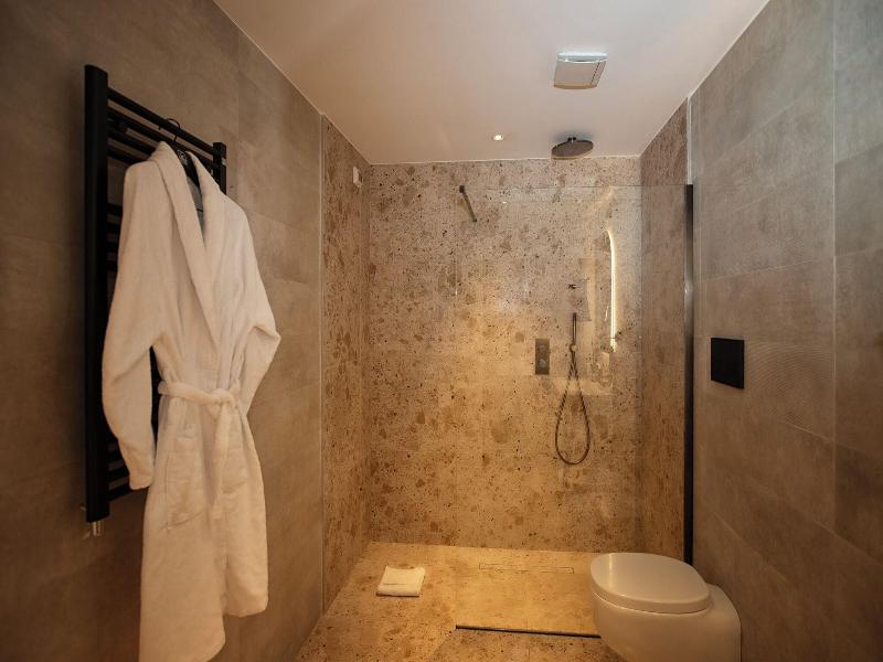 Cala Ponte Resort & Spa - Oda