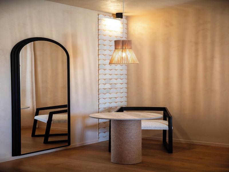 Cala Ponte Resort & Spa - Oda