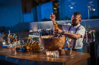 Renaissance Bali Uluwatu Resort & Spa fotoÄŸrafÄ±