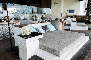 Renaissance Bali Uluwatu Resort & Spa fotoÄŸrafÄ±