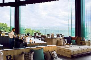 Renaissance Bali Uluwatu Resort & Spa fotoÄŸrafÄ±