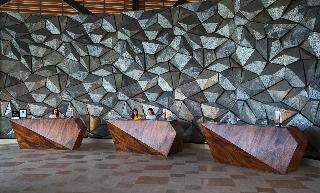 Renaissance Bali Uluwatu Resort & Spa fotoÄŸrafÄ±
