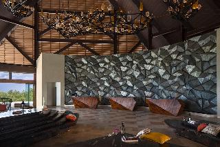 Renaissance Bali Uluwatu Resort & Spa fotoÄŸrafÄ±