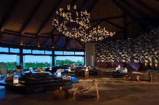 Renaissance Bali Uluwatu Resort & Spa fotoÄŸrafÄ±
