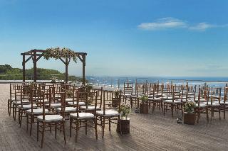 Renaissance Bali Uluwatu Resort & Spa fotoÄŸrafÄ±