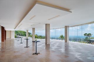 Renaissance Bali Uluwatu Resort & Spa fotoÄŸrafÄ±