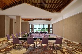 Renaissance Bali Uluwatu Resort & Spa fotoÄŸrafÄ±
