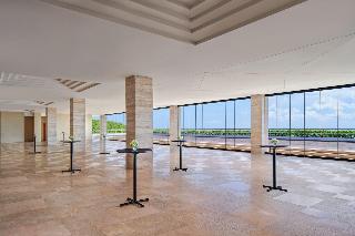 Renaissance Bali Uluwatu Resort & Spa fotoÄŸrafÄ±