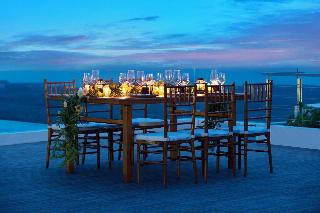 Renaissance Bali Uluwatu Resort & Spa fotoÄŸrafÄ±