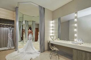 Renaissance Bali Uluwatu Resort & Spa fotoÄŸrafÄ±