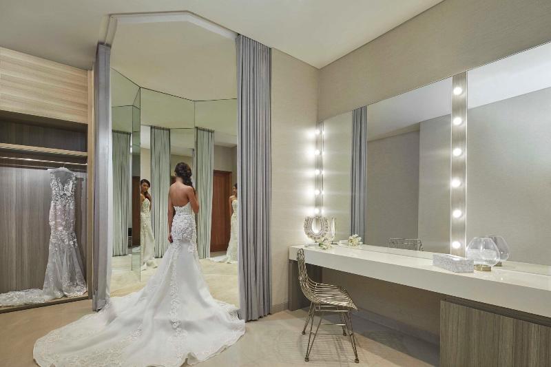 Renaissance Bali Uluwatu Resort & Spa - Toplantı
