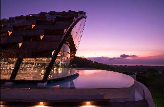 Renaissance Bali Uluwatu Resort & Spa fotoÄŸrafÄ±