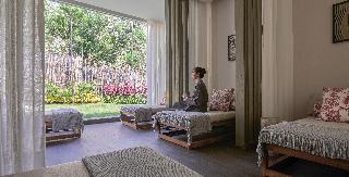 Renaissance Bali Uluwatu Resort & Spa fotoÄŸrafÄ±