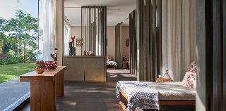 Renaissance Bali Uluwatu Resort & Spa fotoÄŸrafÄ±
