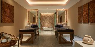 Renaissance Bali Uluwatu Resort & Spa fotoÄŸrafÄ±