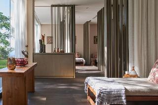 Renaissance Bali Uluwatu Resort & Spa fotoÄŸrafÄ±