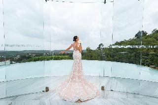 Renaissance Bali Uluwatu Resort & Spa fotoÄŸrafÄ±