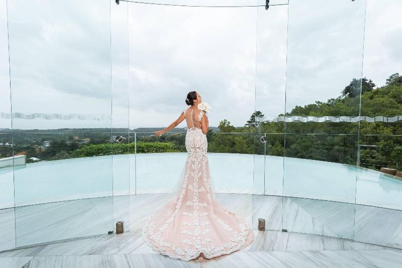 Renaissance Bali Uluwatu Resort & Spa - Aktivite