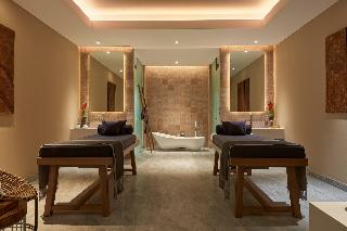 Renaissance Bali Uluwatu Resort & Spa fotoÄŸrafÄ±