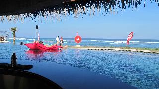 Renaissance Bali Uluwatu Resort & Spa fotoÄŸrafÄ±