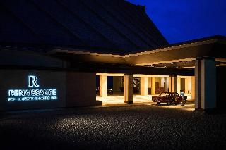 Renaissance Bali Uluwatu Resort & Spa fotoÄŸrafÄ±