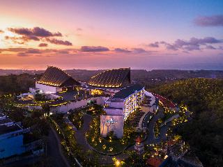 Renaissance Bali Uluwatu Resort & Spa fotoÄŸrafÄ±