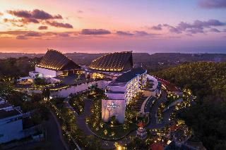 Renaissance Bali Uluwatu Resort & Spa fotoÄŸrafÄ±