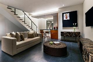Renaissance Bali Uluwatu Resort & Spa fotoÄŸrafÄ±