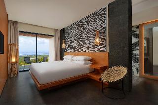 Renaissance Bali Uluwatu Resort & Spa fotoÄŸrafÄ±