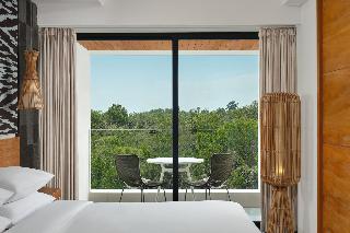 Renaissance Bali Uluwatu Resort & Spa fotoÄŸrafÄ±