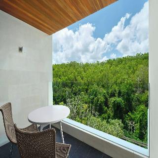 Renaissance Bali Uluwatu Resort & Spa fotoÄŸrafÄ±