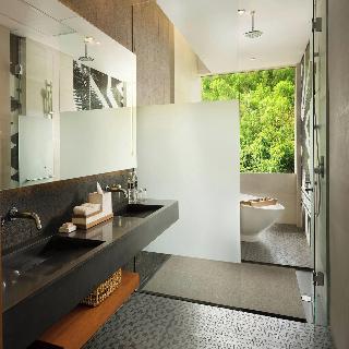 Renaissance Bali Uluwatu Resort & Spa fotoÄŸrafÄ±