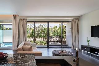 Renaissance Bali Uluwatu Resort & Spa fotoÄŸrafÄ±