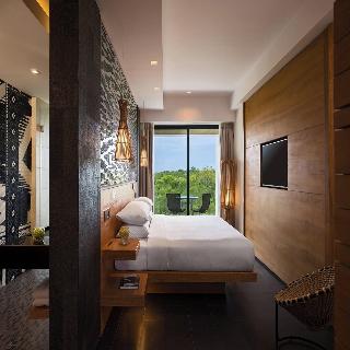 Renaissance Bali Uluwatu Resort & Spa fotoÄŸrafÄ±