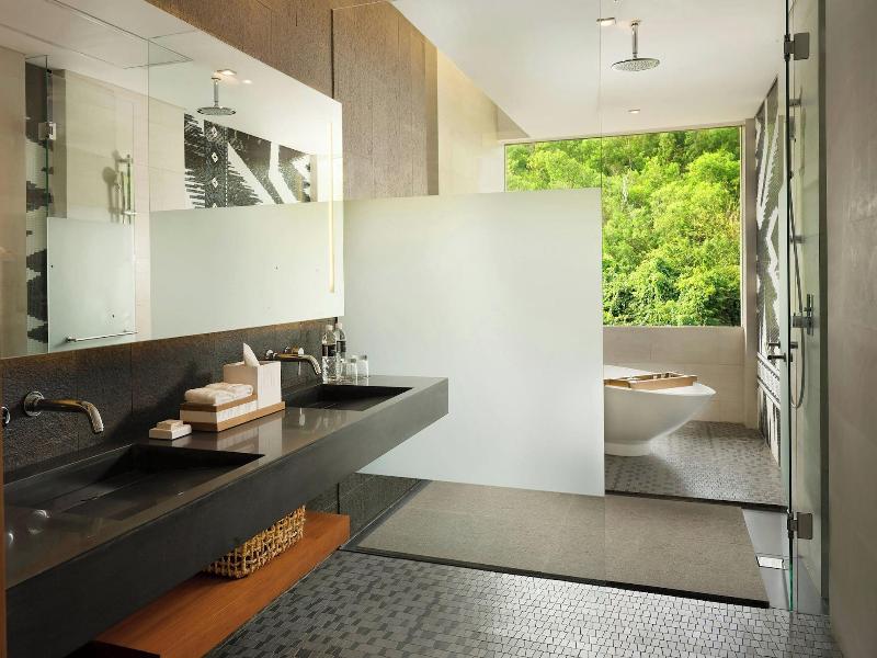 Renaissance Bali Uluwatu Resort & Spa - Oda
