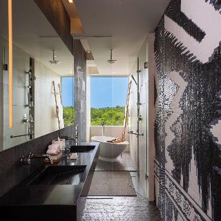Renaissance Bali Uluwatu Resort & Spa fotoÄŸrafÄ±