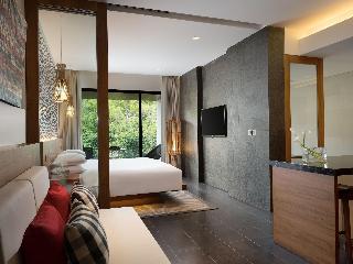 Renaissance Bali Uluwatu Resort & Spa fotoÄŸrafÄ±