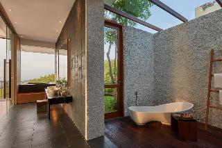 Renaissance Bali Uluwatu Resort & Spa fotoÄŸrafÄ±
