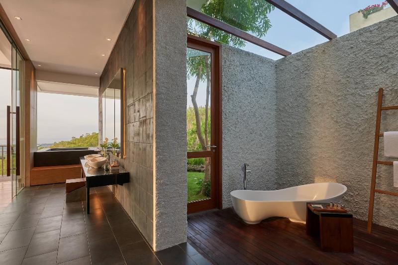 Renaissance Bali Uluwatu Resort & Spa - Oda