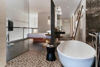 Renaissance Bali Uluwatu Resort & Spa fotoÄŸrafÄ±